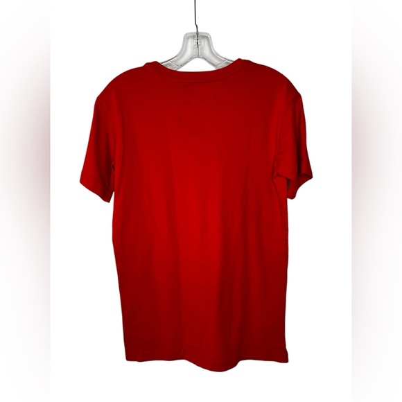 Speedo Men’s XS Bundle of 3 Graphic T-shirts - Picture 8 of 13